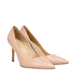 Summit Footwear -Summit Footwear 3852786904