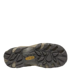 Keen Women's Pyrenees Safari/English Lavender 7 Keen Women's Pyrenees Safari/English Lavender -Summit Footwear 3852787246