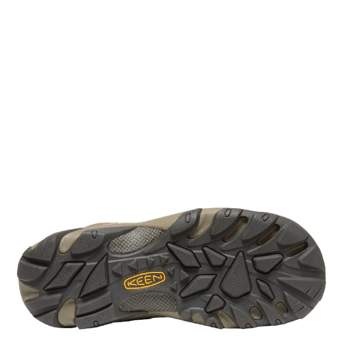 Keen Women's Pyrenees Safari/English Lavender 4 Keen Women's Pyrenees Safari/English Lavender - Image 4