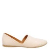 Miz Mooz Women's Kimmy Ballet