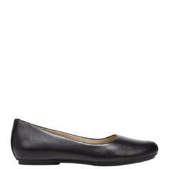 Naturalizer Maxwell Black