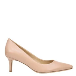 Naturalizer Everly Creme Brulee