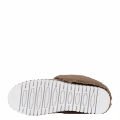 Ilse Jacobsen Tulip Slippers Falcon -Summit Footwear 3852794126