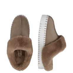 Ilse Jacobsen Tulip Slippers Falcon -Summit Footwear 3852794131