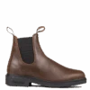 Blundstone 2029 Unisex Dress Antique Brown