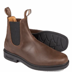 Summit Footwear -Summit Footwear 3859223003