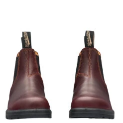 Blundstone 1440 Unisex Classic Redwood -Summit Footwear 3863908431