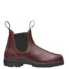 Blundstone 1440 Unisex Classic Redwood
