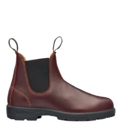 Summit Footwear 43 Blundstone 1440 Unisex Classic Redwood
