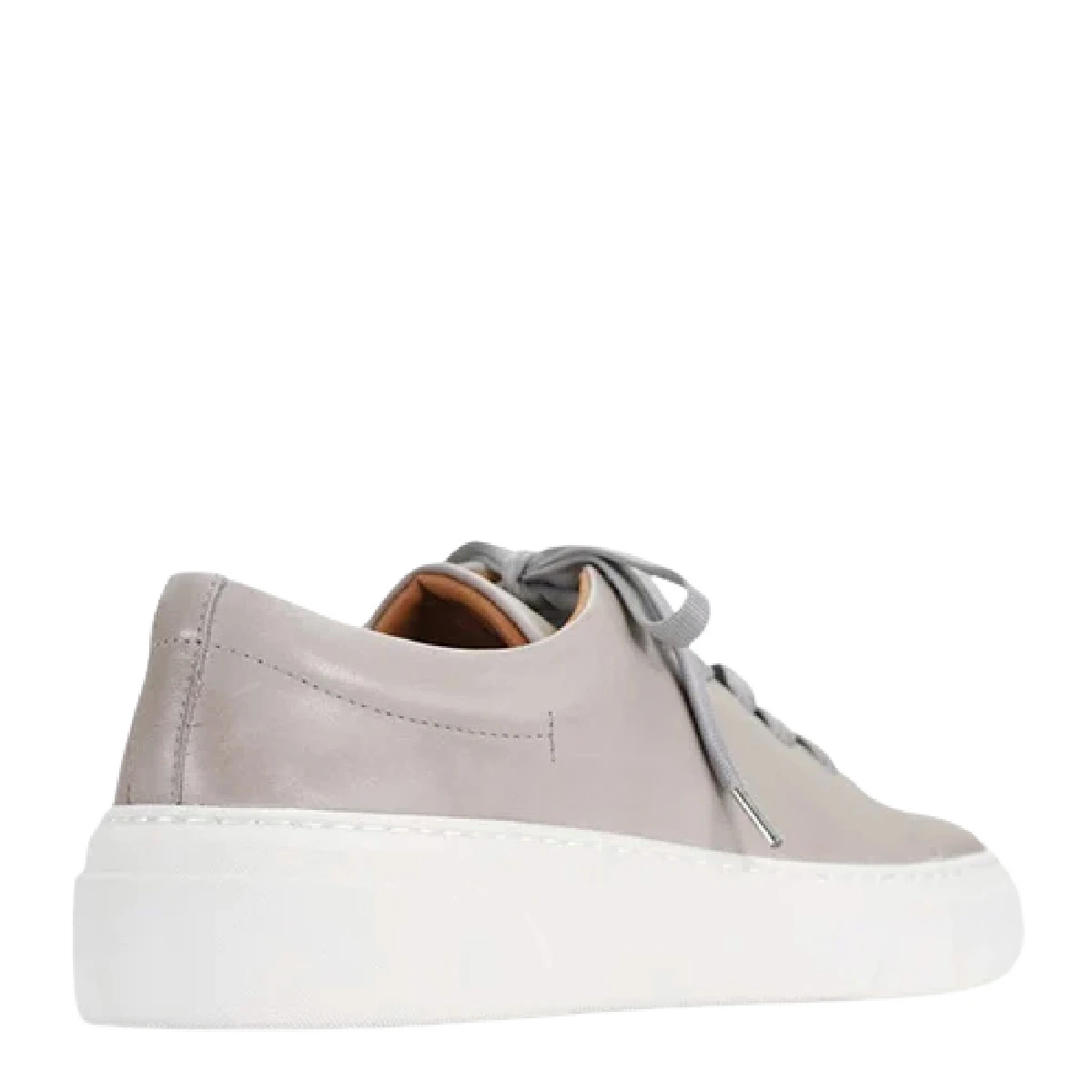 EOS Women's Minimal Sneaker Stone 3 EOS Women's Minimal Sneaker Stone - Image 3