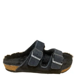 Josef Seibel Michelle 02SW Black