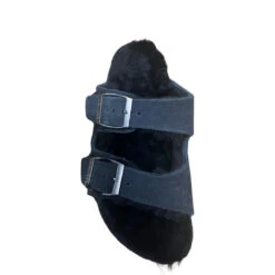 Josef Seibel Michelle 02SW Black -Summit Footwear 3876954034