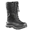Baffin Men's Sequoia Black