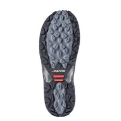 Summit Footwear -Summit Footwear 3900210554