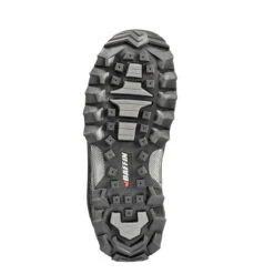 Summit Footwear -Summit Footwear 3900211417