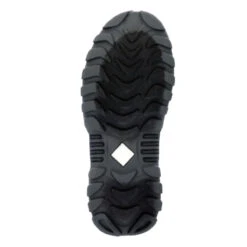 Muck Kids Rugged II Boot Black -Summit Footwear 3923535996