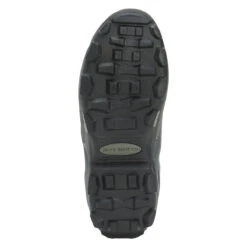 Muck Men's Arctic Sport Mid Black -Summit Footwear 3934355958