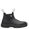 Blundstone 163 CSA Black