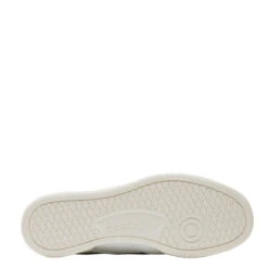 Reebok Unisex Club C Revenge White/Navy -Summit Footwear 4013854921