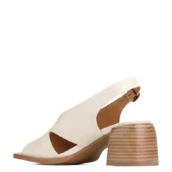 EOS Women's Isadora Bone -Summit Footwear 4081920469