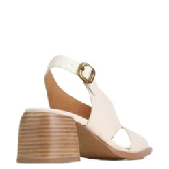 EOS Women's Isadora Bone -Summit Footwear 4081931340