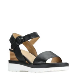 EOS Women's Jadon Black