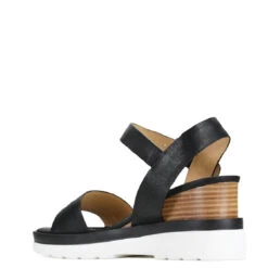 EOS Women's Jadon Black -Summit Footwear 4081945080