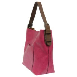 Summit Footwear -Summit Footwear 4082437411