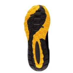 New Balance Men's DynaSoft Nitrel V5 GTX Black -Summit Footwear 4113485292