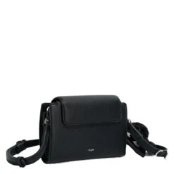 Co-Lab Chouchou 'Brooke' Organizer Crossbody