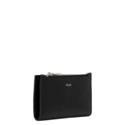 Co-Lab Louve 'Dixon' Mini CC Wallet