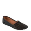 Volks Walkers Women's 1162 Black