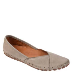 Volks Walkers Women's 1220 Stone