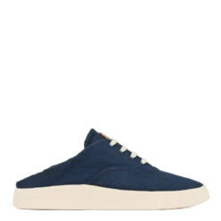 OluKai Women's Kohu Navy -Summit Footwear 4133205956