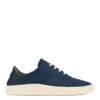 OluKai Women's Kohu Navy
