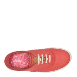 OluKai Women's Kohu Lehua Flower -Summit Footwear 4133221821