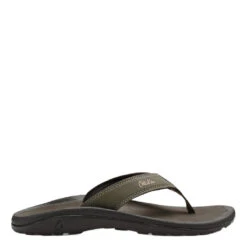 OluKai Men's ‘Ohana Kona