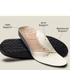 Taos Women's EZ Soul Charcoal 7 Taos Women's EZ Soul Charcoal -Summit Footwear 4140129440