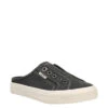 Taos Women's EZ Soul Charcoal