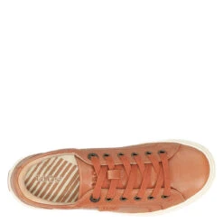 Taos Women's Plim Soul Lux Spice -Summit Footwear 4140153430