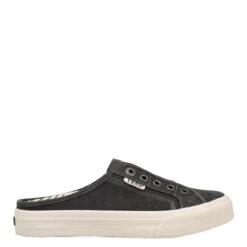 Summit Footwear -Summit Footwear 4140153817