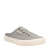 Taos Women's EZ Soul Grey