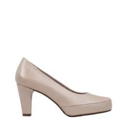 Dorking Women's Blesa D5794 Nude