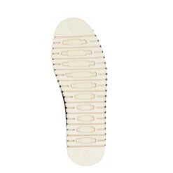 Ilse Jacobsen Women's Tulip 139 Falcon -Summit Footwear 4149037336