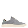 OluKai Women's Kohu Mist Grey