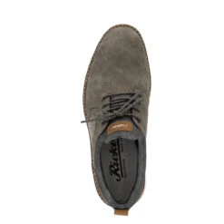 Rieker Men's Dustin 11351-25 Brown -Summit Footwear 4149372732