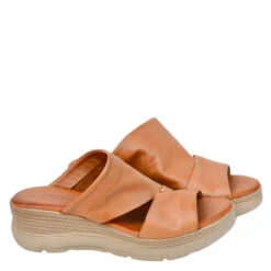 Roamers Women's Enid Coconut