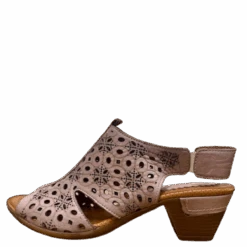 Roamers Women's Ruby Lavender