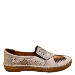 Roamers Women's Atzi Mink