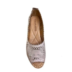 Roamers Women's Rudy Powder -Summit Footwear 4160605687